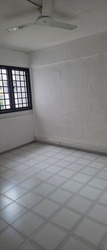 Blk 228 Bukit Batok Central (Bukit Batok), HDB 3 Rooms #585573721